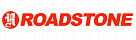 195/55 R16  91V  Roadstone  Eurovis HP02 (shin)
