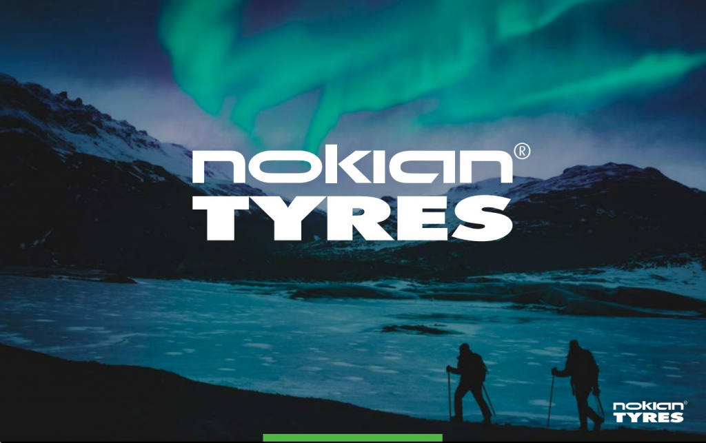Nokian.jpg