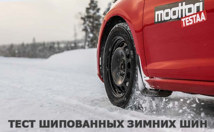 1-1_m_130220.jpg