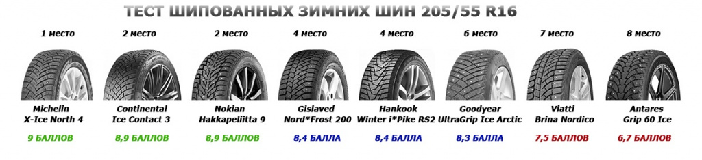10 (2)_m_130220.jpg