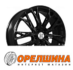 7x19  5x108  ET47  60,1  RST  R119  GB (shin)