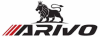 Arivo