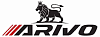 Arivo