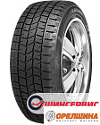 265/65 R17  112S  Sailun  ICE BLAZER Arctic SUV 