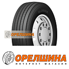 215/75 R17,5  135/133L  Tornado (Advance Holdings)  GL283A