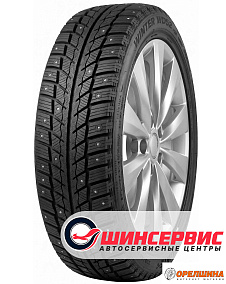 195/65 R15  95T  Delinte  Winter WD52 (shin)