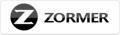 Zormer