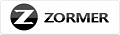 Zormer