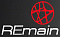 Remain