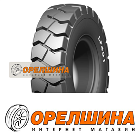 9/0 R20    Linglong  LF401