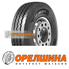 315/80 R22,5  161/154K  Royal Black  AV211