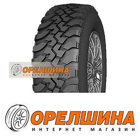 215/65 R16  102Q  Nortec  MT540