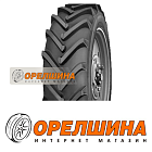 28,1/0 R26  158A8  Nortec  TA-02