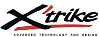 X-trike