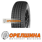 185/65 R15  88H  HiFly  HF-261