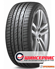 215/50 R17  95W  Laufenn  LK01_ (shin)