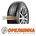 235/70 R16  106H  HiFly  Vigorous HT601