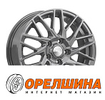 6,5x16  5x112  ET50  57,1  Скад  Сиена  Grap (shin)
