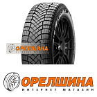 235/40 R19  96H  Pirelli  Ice Zero FR 