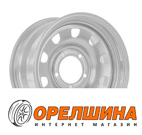 8x16  5x139,7  ET-10  110,1  Trebl  OFR-1  S (shin)