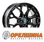 6x15  4x98  ET40  58,6  Venti  1519  GB (shin)