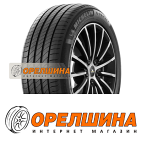 245/50 R20  102W  Michelin  e.Primacy ST
