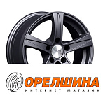 6,5x15  5x112  ET35  57,1  Скад  Sakura  Grap (shin)