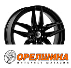 7x18  5x108  ET33  67,1  Wheels  Up112  GB (shin)