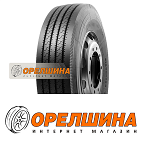 315/80 R22,5  156/152L  HiFly  HH102