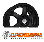 6x15  4x100  ET48  54,1  Скад  Киото  MB (shin)