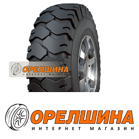 7/0 R12  136A5  Nortec  FT-215