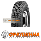 11/0 R20  150/146K  TyRex  CRG VM-310