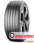 225/55 R17  97V  Continental  ContiEcoContact 7 (shin)
