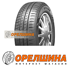 175/65 R14  86T  Sailun  Atrezzo Eco 