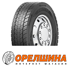 315/60 R22,5  154/150L  Fortune  FDR606