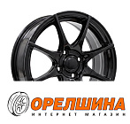 6x15  4x100  ET39  56,6  Venti  1503  GB (shin)