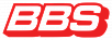 BBS