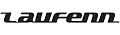 Hankook Laufenn