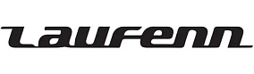 185/60 R14  82H  Laufenn  LK41 