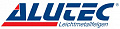 Alutec