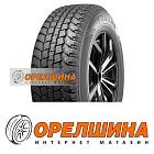 235/65 R18  106T  Sailun  Ice Blazer WST2 LT