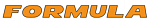 175/65 R14  82T  Formula  Energy (shin)