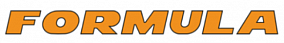 195/55 R16  87V  Formula  Energy (shin)