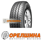 225/70 R15C  112/110R  Sailun RoadX  RXQuest C02
