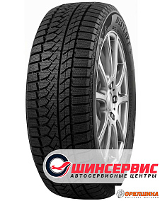 215/60 R16  95T  WestLake  SW628 (shin)