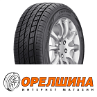 315/40 R21  111Y  Fortune  FSR-303