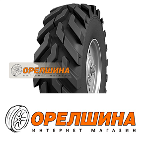12,4/999 R16  111A6  Nortec  TS-07