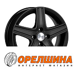 5,5x14  4x100  ET38  67,1  Скад  Магнум  MB (shin)