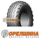 13/75 R16    Belshina  ФБел-340
