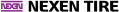 Nexen